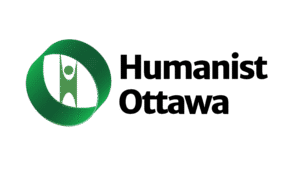 Humanist Ottawa logo