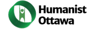 Humanist Ottawa logo