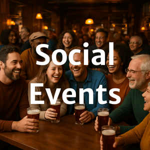 Social Events
