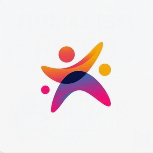 World Humanist Logo